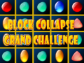 თამაშის Block Collapse Grand Challenge