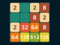 თამაშის 2048 Challenges