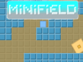 თამაშის Minifield