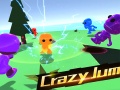 თამაშის Crazy Jump