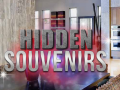 თამაშის Hidden Souvenirs
