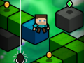 თამაშის Mine Rusher 2