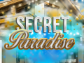 თამაშის Secret Paradise