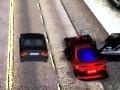 თამაშის Red Driver 2
