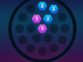 თამაშის 360 Connect