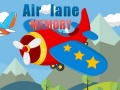 თამაშის Airplane Memory