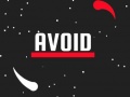თამაშის Avoid