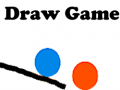 თამაშის Draw Game