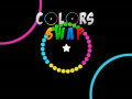 თამაშის Colors Swap