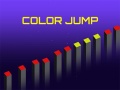 თამაშის Color Jump
