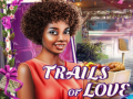 თამაშის Trails of Love