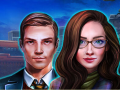 თამაშის Undercover Agents