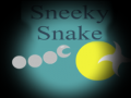 თამაშის Sneaky Snake