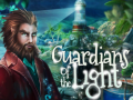 თამაშის Guardians of the Light