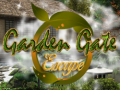 თამაშის Garden Gate Escape