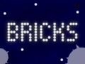 თამაშის Bricks