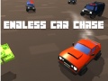 თამაშის Endless Car Chase