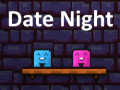 თამაშის Date Night