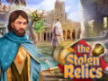 თამაშის The Stolen Relics