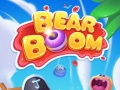 თამაშის Bear Boom