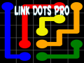 თამაშის Link Dots Pro