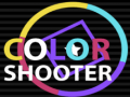 თამაშის Color Shooter