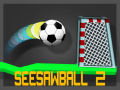 თამაშის Seesawball 2