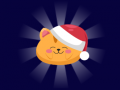 თამაშის Gato Gifts