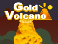 თამაშის Gold Volcano