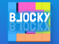 თამაშის Blocky