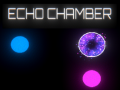 თამაშის Echo Chamber