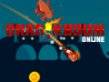 თამაშის Drag'n'boom Online