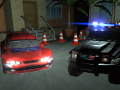 თამაშის Police Call 3D