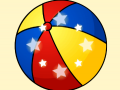 თამაშის Creative Puzzle