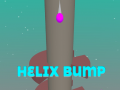 თამაშის Helix Bump