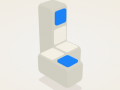 თამაშის Overlink
