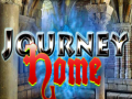 თამაშის Journey Home
