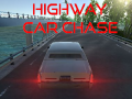 თამაშის Highway Car Chase
