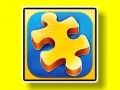 თამაშის Art Puzzle Challenge