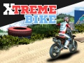 თამაშის Xtreme Bike