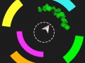 თამაშის Hyper Color Rush