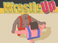 თამაშის Wrestle Up