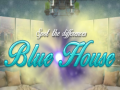 თამაშის Spot The Differences Blue House