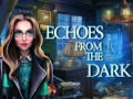 თამაშის Echoes from the Dark