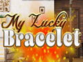თამაშის My Lucky Bracelet