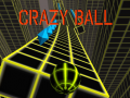 თამაშის Crazy Ball