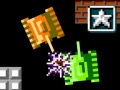 თამაშის Battle City