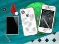 თამაშის Fix My Phone