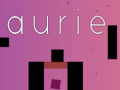 თამაშის Aurie