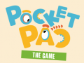 თამაშის Pocket Pac the Game